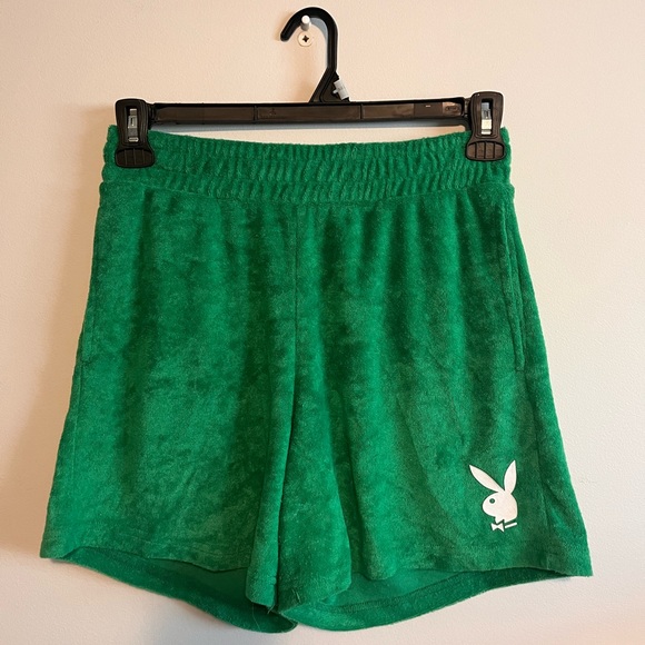 Play boy matching set - Picture 5 of 7